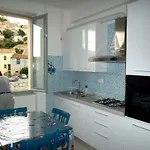 Lejlighed Mon Marina Grande Grottammare