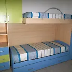 Lejlighed Mon Marina Grande Grottammare