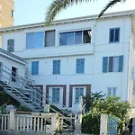 Lejlighed Mon Marina Grande Grottammare
