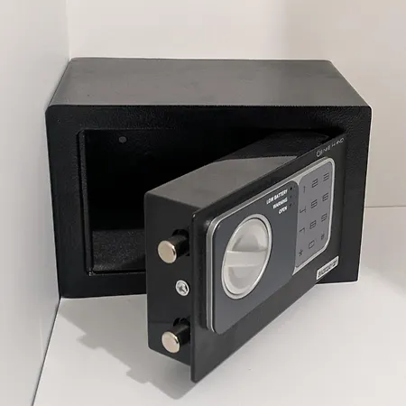 Mon Marina Grande Apartmán *