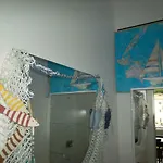 Mon Marina Grande Apartment Grottammare