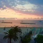 Mon Marina Grande *