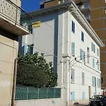 Mon Marina Grande * Grottammare