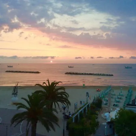 Mon Marina Grande *