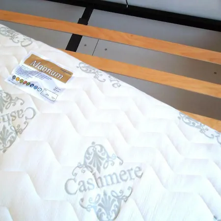 Apartament Mon Marina Grande