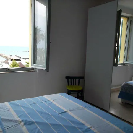 Mon Marina Grande Grottammare