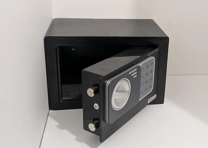 Mon Marina Grande Appartamento *